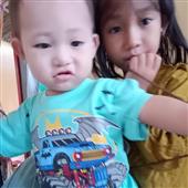 Nhả