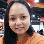 Độn