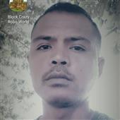 Quầ