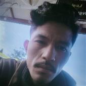 Trự