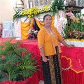 Lễ 