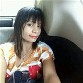 Học