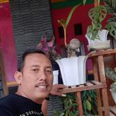 Lập