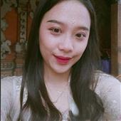 Cha