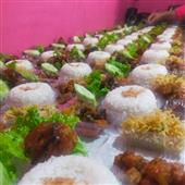 Trự
