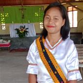 Siê
