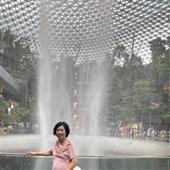 Lịc