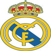 Các