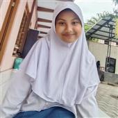 Chơ