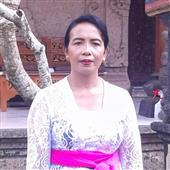 Cuộ