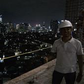 Ngư
