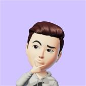 Xem
