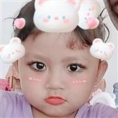 BIẾ