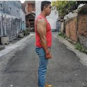 Sta