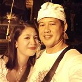 Trự