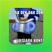 Các