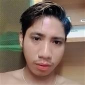 Ếch