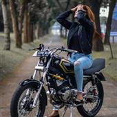 Lịc