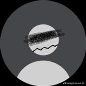 Par