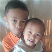 Kho