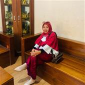 Nhữ