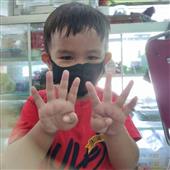 QUA