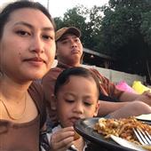 Lễ 