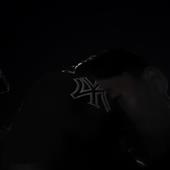 Sòn