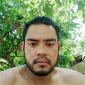 Dự 