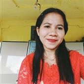 Nhữ