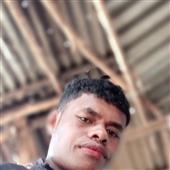 Giớ