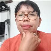 Chơ