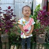 Thầ