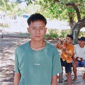 Trự