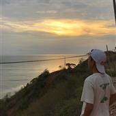 Thể