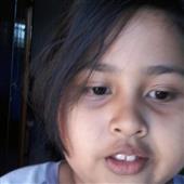 Chú