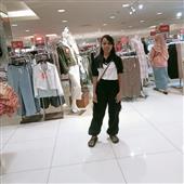 Vận
