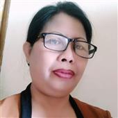 Rừn