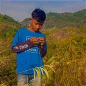 Onl
