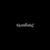 Gam