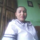 Thỏ