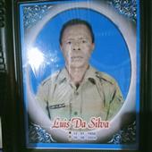 đua