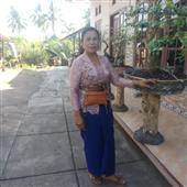 Kết