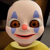 Câu