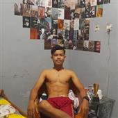 Bản