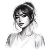 Bàn