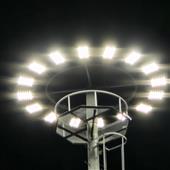 The