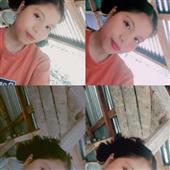 Việ