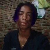 Có 