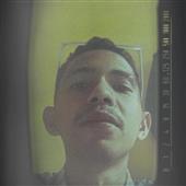 Thu